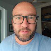 La maison de Guillermo