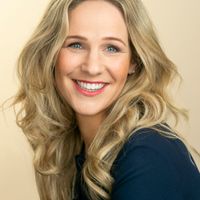 La maison de Miranda