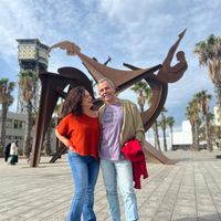 La maison de Salvador