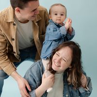 Charmant appartement dans maison ancienne avec jardin – idéal pour découvrir la région grenobloise