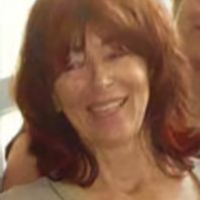 La maison de Gisèle Appartement au cœur de la vieille ville et une terrasse à la vue exceptionnelle.