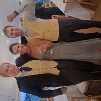 La maison de florence