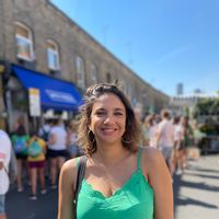 La maison de Caroline Logement fonctionnel au centre de la Martinique, proche plages & aéroport