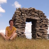 La maison de Natalie