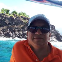 Petit havre de paix dans la nature en entre deux mers (Région de Bordeaux-France)