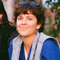 Appartement typique marseillais de 2 chambres au coeur du Camas à Marseille