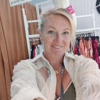 Maison familiale à 100m de la plage