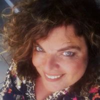 Charmant appartement en duplex, avec 2 chambres proche centre ville et plage de Saint Jean de Luz.