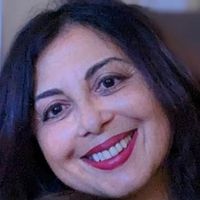 Maison 3 chambres à proximité d'Eurodisney, Val d'Europe Village Nature  gare Marne la Vallée Chessy