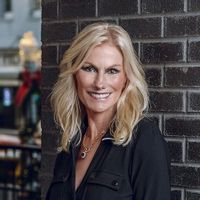 huis van Sandra