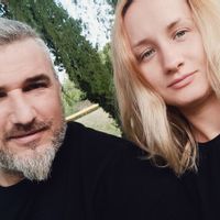 La maison de Ciprian