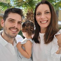 La maison de Mercedes