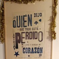 A 5 kilómetros de la Conche en Donosti pero con la autenticidad del corazón de Euskal Herria