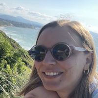 Maison spacieuse centre La Roche-sur-Yon, idéale famille, plages et Puy du Fou à proximité.