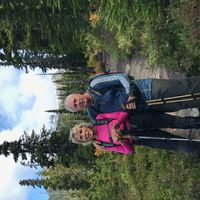 Maison spacieuse avec vue sur la lande et la mer