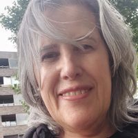 Caroline s Haus