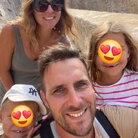 Casa di Julien & Charlotte