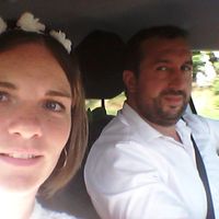 Appartement au pied des Pyrénées