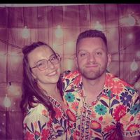 Maison au bout du chemin