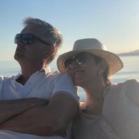 La maison de Trinidad