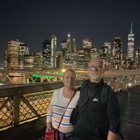 La maison de Michel & Marie