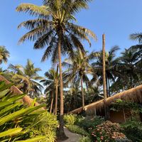 La maison de Sylvain