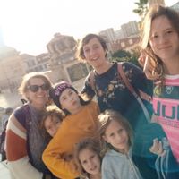 La maison du Pont-Levis