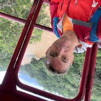 « Un coin de Paradis » à Nanoir