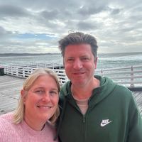 Beautiful Heritage church conversion in exclusive Sydney suburbs close to the iconic Sydney Harbour