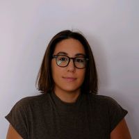 La maison de Cristina