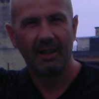 maison à Les Laubies, France