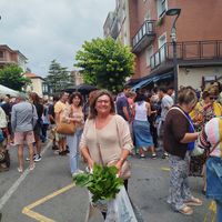La maison de CARMEN