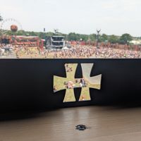 Appartement avec piscine et près de la plage