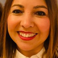 La maison de Priscila Jael