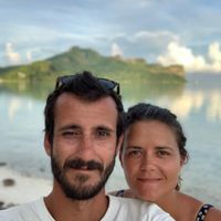 Appartement de charme 2 chambres au coeur de Paris