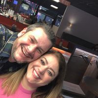 Casa di Monica e Abrahim