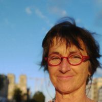 Maison plongée au coeur du parc national des Cévennes, isolée à l'écart d'un hameau de 3 habitations