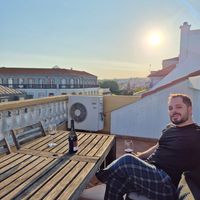 Apartamento de diseñador en el piso 32 en Pinheiros con piscina, gimnasio, sauna y vistas increíbles
