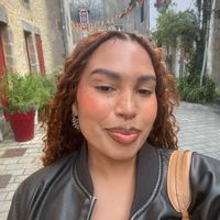 Chambre privée D’Anaelle, appartement Parisien avec terrasse