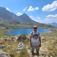 La Folie Provencale : superbe villa isolée orientée plein sud avec piscine privée