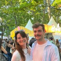 T3 lumineux 64m² Lyon 7e, 2 chambres, central, parking privé, proche transports et Rhône