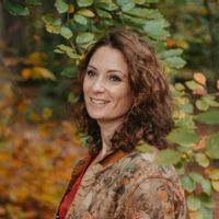 Maison sur Sillingy à proximité d'Annecy