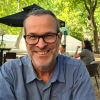 Appartement moderne et agréable 400m de centre ville de Schiltigheim