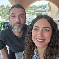 Estupendo adosado en urbanización privada muy cotizada de Castellón