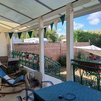 Maison familiale à 5mn de La Rochelle