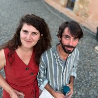 L’appartement de Raphaëlle et Pierre-Ca