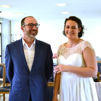 l'appartement de niko et anais