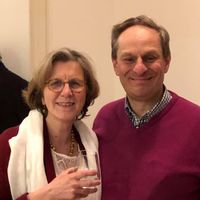 Villa de charme tout confort et kidsfriendly, au calme, à 600m de la plage.