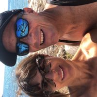 Villa vue mer Monaco à 200m