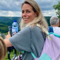Jolien s Haus
